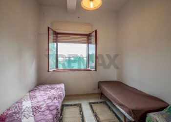 Camera / camera da letto - Semi-detached house C.da Beneventana
 
SNC, Ragusa - photo 21
