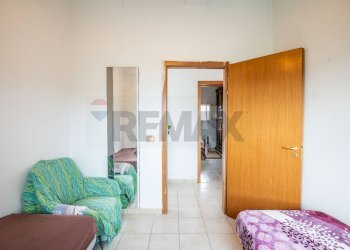 Soggiorno - Semi-detached house C.da Beneventana
 
SNC, Ragusa - photo 22