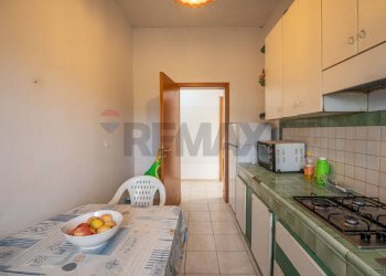 Cucina - Semi-detached house C.da Beneventana
 
SNC, Ragusa - photo 23