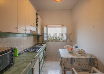 Cucina - Semi-detached house C.da Beneventana
 
SNC, Ragusa - photo 24