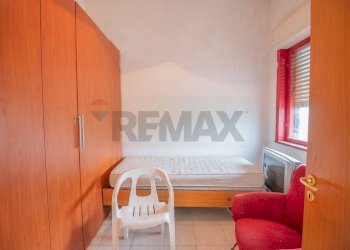 Camera / camera da letto - Semi-detached house C.da Beneventana
 
SNC, Ragusa - photo 26