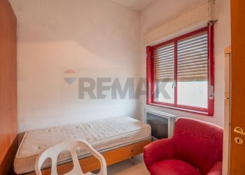 Camera / camera da letto - Semi-detached house C.da Beneventana
 
SNC, Ragusa - photo 27