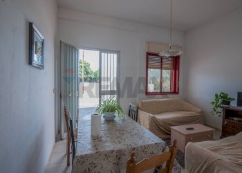Sala da pranzo - Semi-detached house C.da Beneventana
 
SNC, Ragusa - photo 29