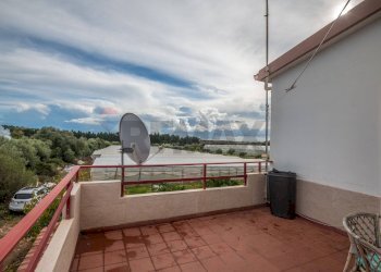 Terrazza - Semi-detached house C.da Beneventana
 
SNC, Ragusa - photo 36