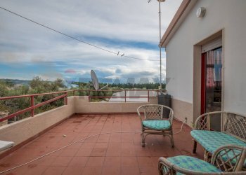 Terrazza - Semi-detached house C.da Beneventana
 
SNC, Ragusa - photo 38