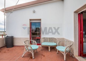 Terrazza - Semi-detached house C.da Beneventana
 
SNC, Ragusa - photo 39