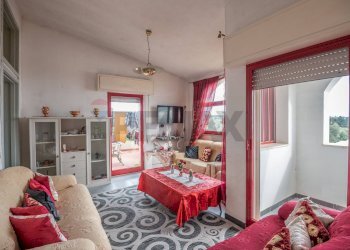 Soggiorno - Semi-detached house C.da Beneventana
 
SNC, Ragusa - photo 41