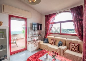 Soggiorno - Semi-detached house C.da Beneventana
 
SNC, Ragusa - photo 43