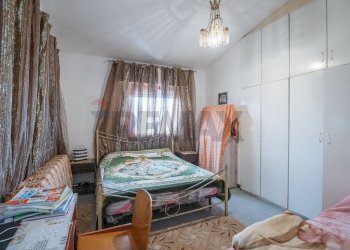 Camera / camera da letto - Semi-detached house C.da Beneventana
 
SNC, Ragusa - photo 44