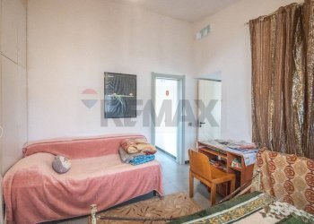 Soggiorno - Semi-detached house C.da Beneventana
 
SNC, Ragusa - photo 45