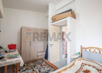 Camera / camera da letto - Semi-detached house C.da Beneventana
 
SNC, Ragusa - photo 46