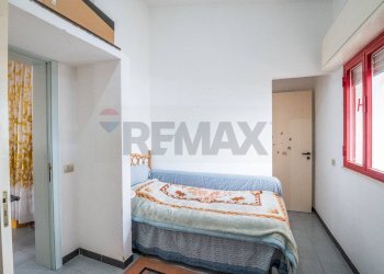 Camera / camera da letto - Semi-detached house C.da Beneventana
 
SNC, Ragusa - photo 47