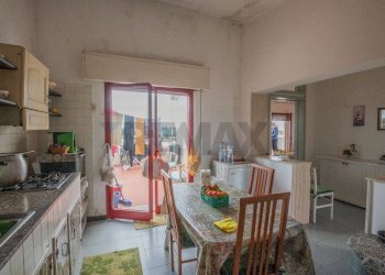 Cucina - Semi-detached house C.da Beneventana
 
SNC, Ragusa - photo 49