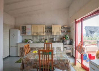 Cucina - Semi-detached house C.da Beneventana
 
SNC, Ragusa - photo 50