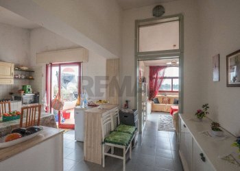 Cucina - Semi-detached house C.da Beneventana
 
SNC, Ragusa - photo 52