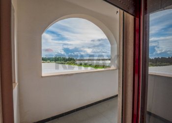 Balcone - Semi-detached house C.da Beneventana
 
SNC, Ragusa - photo 53