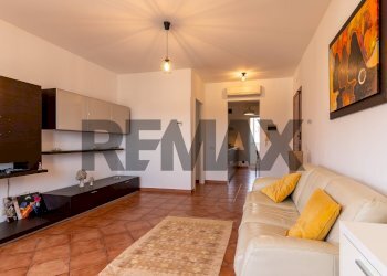 Soggiorno - Four-room apartment Via Pio La Torre
 
2, Ragusa - photo 3
