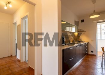 Cucina - Four-room apartment Via Pio La Torre
 
2, Ragusa - photo 5
