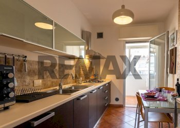Cucina - Four-room apartment Via Pio La Torre
 
2, Ragusa - photo 6