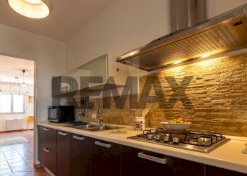 Cucina - Four-room apartment Via Pio La Torre
 
2, Ragusa - photo 7