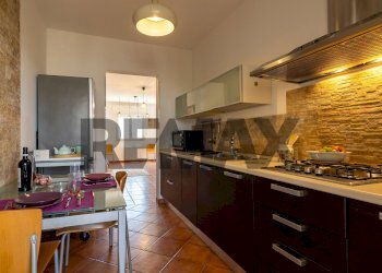 Cucina - Four-room apartment Via Pio La Torre
 
2, Ragusa - photo 8
