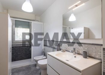 Bagno - Four-room apartment Via Pio La Torre
 
2, Ragusa - photo 9