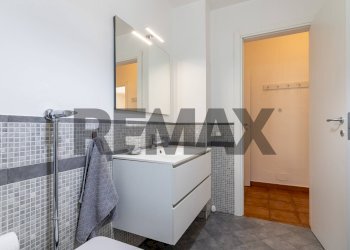 Bagno - Four-room apartment Via Pio La Torre
 
2, Ragusa - photo 10