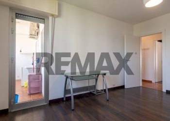 Stanza vuota - Four-room apartment Via Pio La Torre
 
2, Ragusa - photo 11