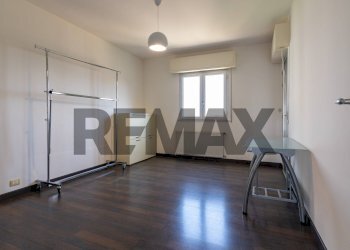 Stanza vuota - Four-room apartment Via Pio La Torre
 
2, Ragusa - photo 12