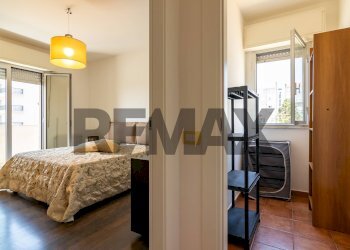 Camera / camera da letto - Four-room apartment Via Pio La Torre
 
2, Ragusa - photo 13