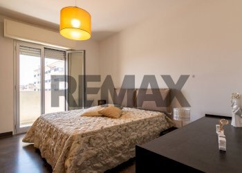 Camera / camera da letto - Four-room apartment Via Pio La Torre
 
2, Ragusa - photo 14