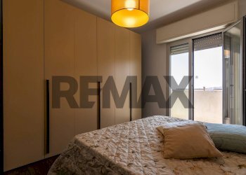 Camera / camera da letto - Four-room apartment Via Pio La Torre
 
2, Ragusa - photo 15