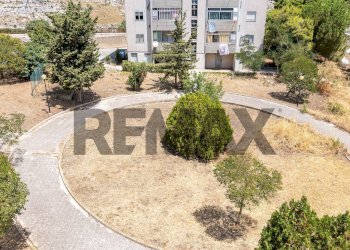 Edificio all\'aperto - Four-room apartment Via Pio La Torre
 
2, Ragusa - photo 18