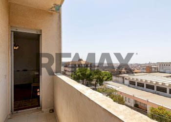 Balcone - Four-room apartment Via Pio La Torre
 
2, Ragusa - photo 19