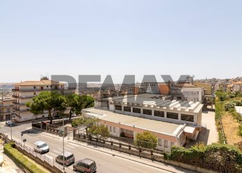 Edificio all\'aperto - Four-room apartment Via Pio La Torre
 
2, Ragusa - photo 20