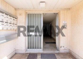 Ricezione / Lobby - Four-room apartment Via Pio La Torre
 
2, Ragusa - photo 21