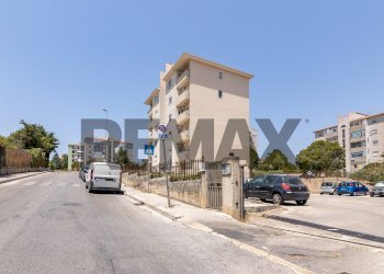 Edificio all\'aperto - Four-room apartment Via Pio La Torre
 
2, Ragusa - photo 23