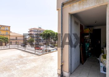 Terrazza - Four-room apartment Via Pio La Torre
 
2, Ragusa - photo 24