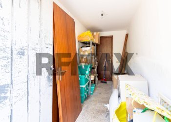 Camera / camera da letto - Four-room apartment Via Pio La Torre
 
2, Ragusa - photo 25