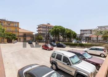 Edificio all\'aperto - Four-room apartment Via Pio La Torre
 
2, Ragusa - photo 26