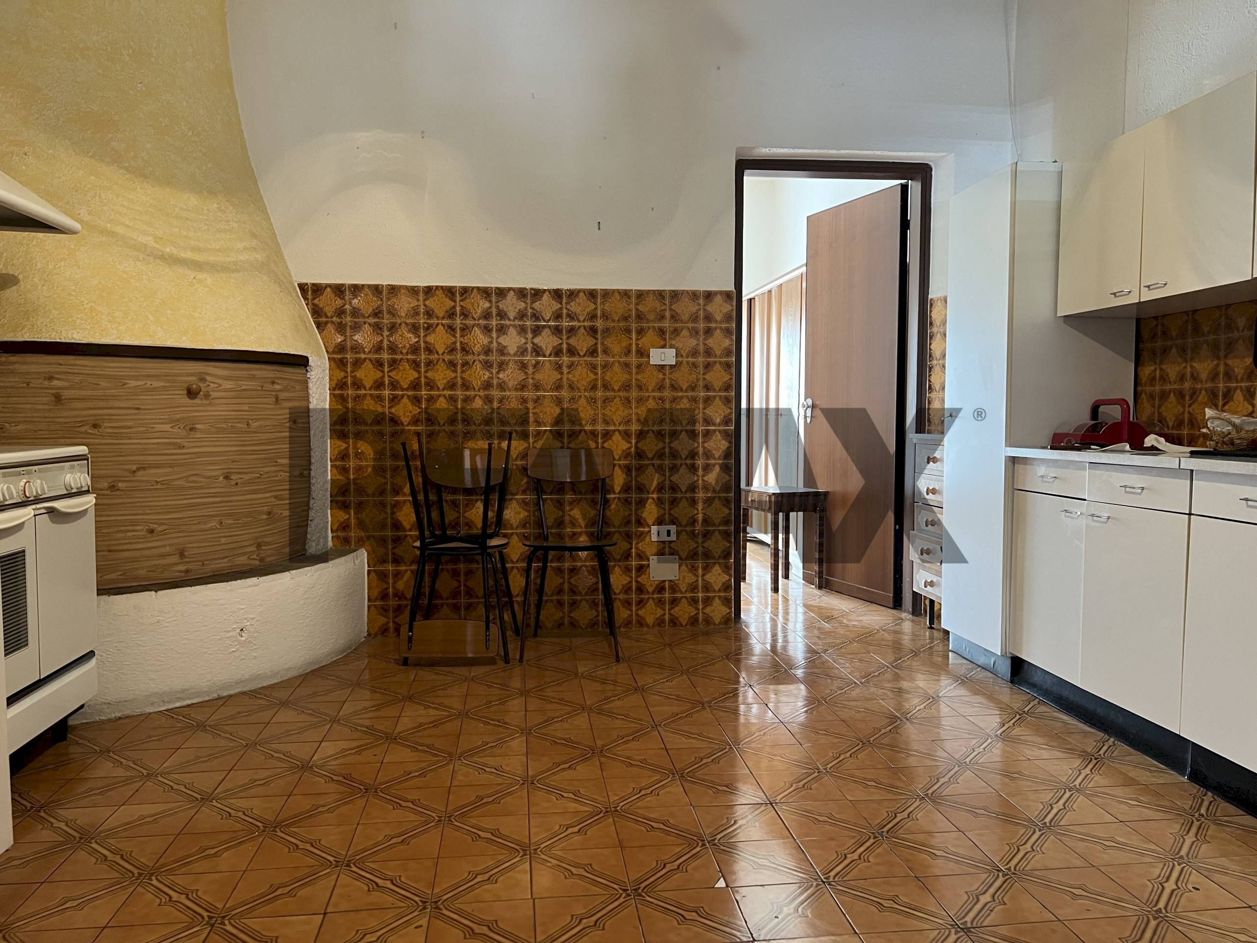 Cucina - Four-room apartment Borgo Carmine
102, Pianella - photo 3