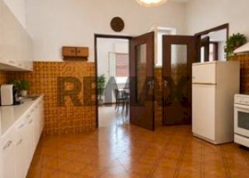 Cucina - Four-room apartment Borgo Carmine
 
102, Pianella - photo 6