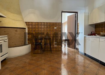Cucina - Four-room apartment Borgo Carmine
 
102, Pianella - photo 3