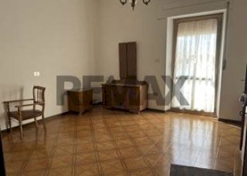 Stanza vuota - Four-room apartment Borgo Carmine
 
102, Pianella - photo 7