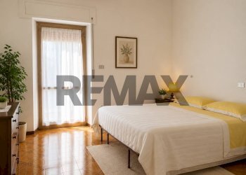 Camera / camera da letto - Four-room apartment Borgo Carmine
 
102, Pianella - photo 4