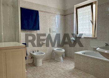 Bagno - Four-room apartment Borgo Carmine
 
102, Pianella - photo 10