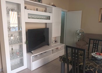Foto 4 - Four-room apartment Via Galileo Galilei
 
4, Fidenza - photo 4