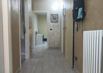 Foto 5 - Four-room apartment Via Galileo Galilei
 
4, Fidenza - photo 5
