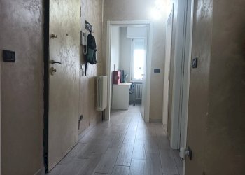 Foto 6 - Four-room apartment Via Galileo Galilei
 
4, Fidenza - photo 6
