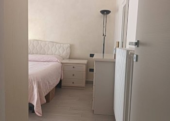 Foto 10 - Four-room apartment Via Galileo Galilei
 
4, Fidenza - photo 10